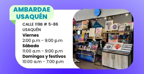 Producto pueba 2